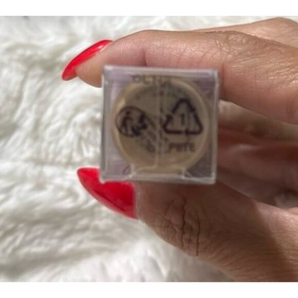 TARTE SHAPE TAPE CONCEALER ULTRA CREAMY MEDIUM #35N 0.33oz BNIB - Picture 5 of 5